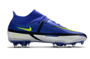 Nike Phantom GT II Dynamic Fit Elite DF FG