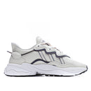 Adidas Ozweego