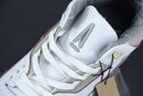 Air Jordan 3 WMNS x A Ma Maniere