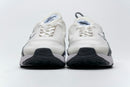 Nike Air Max 2090 Sail Cool Grey