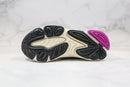 Adidda   Ozweego  Core  coreblack  Pink