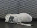 Air Max 270 Branco