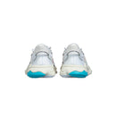 ADIDAS OZWEEGO ' WHITE SIGNAL CORAL '