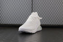 Air Max 270 SE Preto
