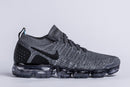 Nike Air VaporMax 2.0 GreyBlack