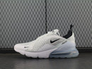 Air Max 270