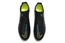 CHUTEIRA NIKE PHANTOM GT ELITE FG