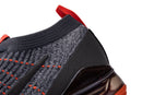 Nike Air VaporMax Flyknit “GreyOrange” Masculino