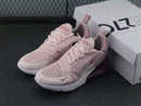 Air Max 270 Rosa