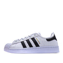 Adidas SUPERSTAR RIZE W