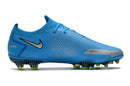 Nike Phantom GT Elite FG