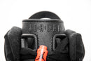 Air Jordan 6 Retro Infrared