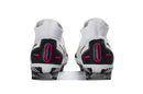 NIKE PHANTOM GT CANO ALTO - CAMPO