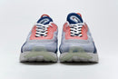Nike Air Max 2090 USA
