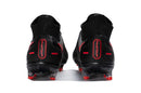 Chuteira Campo Nike Phantom GT Elite FG