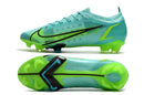 MERCURIAL VAPOR 14 ELITE FG