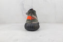 YEEZY BOOST 350 V2 ' BELUGA REFLECTIVE '