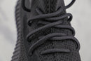 YEEZY BOOST 350 V2 “ CINDER NON-REFLECTIVE "