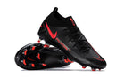 Chuteira Campo Nike Phantom GT Elite FG
