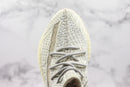 YEEZY BOOST 350 V2 ' LUNDMARK NON REFLECTIVE '