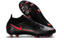 Chuteira Campo Nike Phantom GT Elite FG