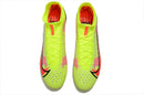 Nike Superfly 8 Elite FG