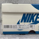 Air Jordan 1 Retro Fragment Design X Travis Scott Low
