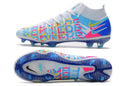 NIKE PHANTOM GT ELITE 3D CANO ALTO - CAMPO