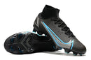 MERCURIAL VAPOR 14 ELITE  CANO ALTO- CAMPO