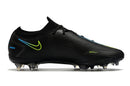 Chuteira Campo Nike Phantom GT Elite FG