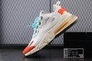 Air Max 270 React