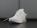 Air Max 270 Branco