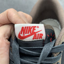 Air Jordan 1 Low Travis Scott Mucha