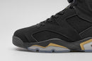 Air Jordan 6 Retro Defining Moments Pack
