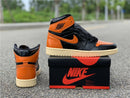 JORDAN 1 RETRO SHATTERED BACKBOARD 3.0