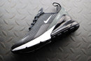 Air Max 270 SE Preto