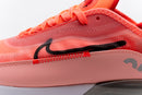 Nike Air Max 2090 "Lava Glow"