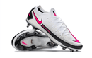 Chuteira Nike Phantom GT Pro Unissex - CAMPO
