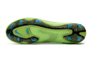 Phantom GT Elite 3D FG