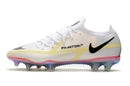 Nike Phantom GT II Elite DF FG