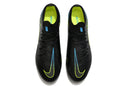 Chuteira Campo Nike Phantom GT Elite FG