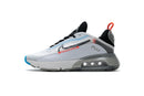 Nike 2090 Air Cushion Running