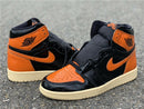 JORDAN 1 RETRO SHATTERED BACKBOARD 3.0