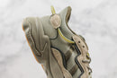 ADIDAS OZWEEGO 'TRACE CARGO'