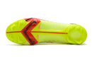 Nike Superfly 8 Elite FG