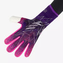 LUVAS ADIDAS PREDATOR EDGE CHAMPIONS CODE