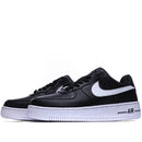 Nike Air Force 1 Low Preto
