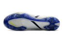 Nike Phantom GT II Dynamic Fit Elite DF FG