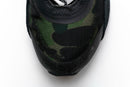 Nike Air Max 2090 SP Atmos
