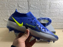 Nike Phantom GT II Dynamic Fit Elite DF FG